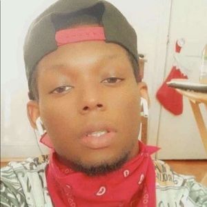 Meet your Posher, Joseph